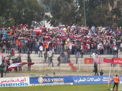 chof_weskot            awla ...................